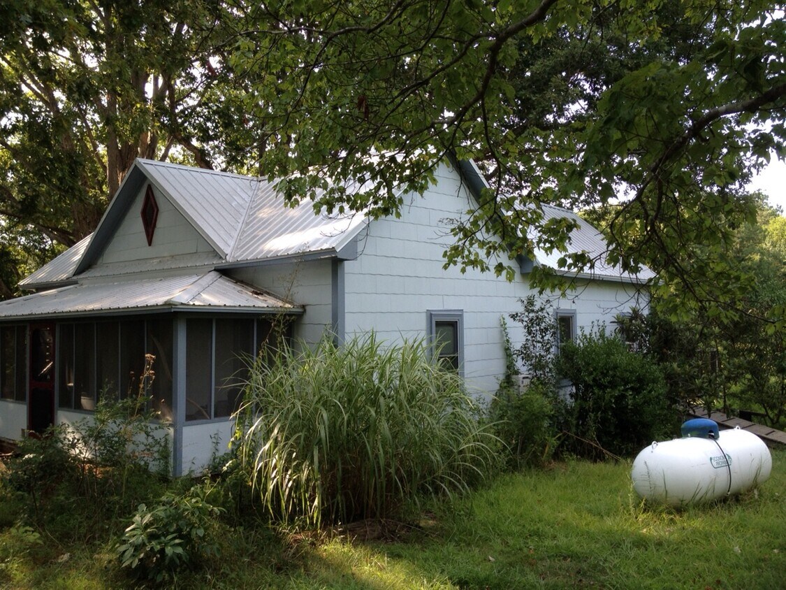 4783 Moncure Pittsboro Rd, Moncure, NC 27559 House Rental in Moncure