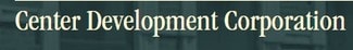 Property Management Company Logo
