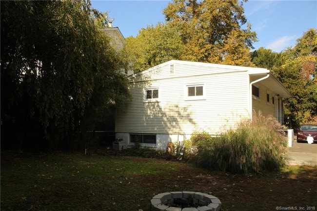 Building Photo - 16 Ingalls Ave