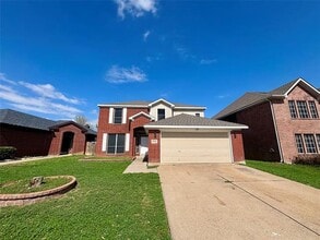 Building Photo - 8640 Arcadia Park Dr