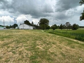 Building Photo - 18559 County Rd 162