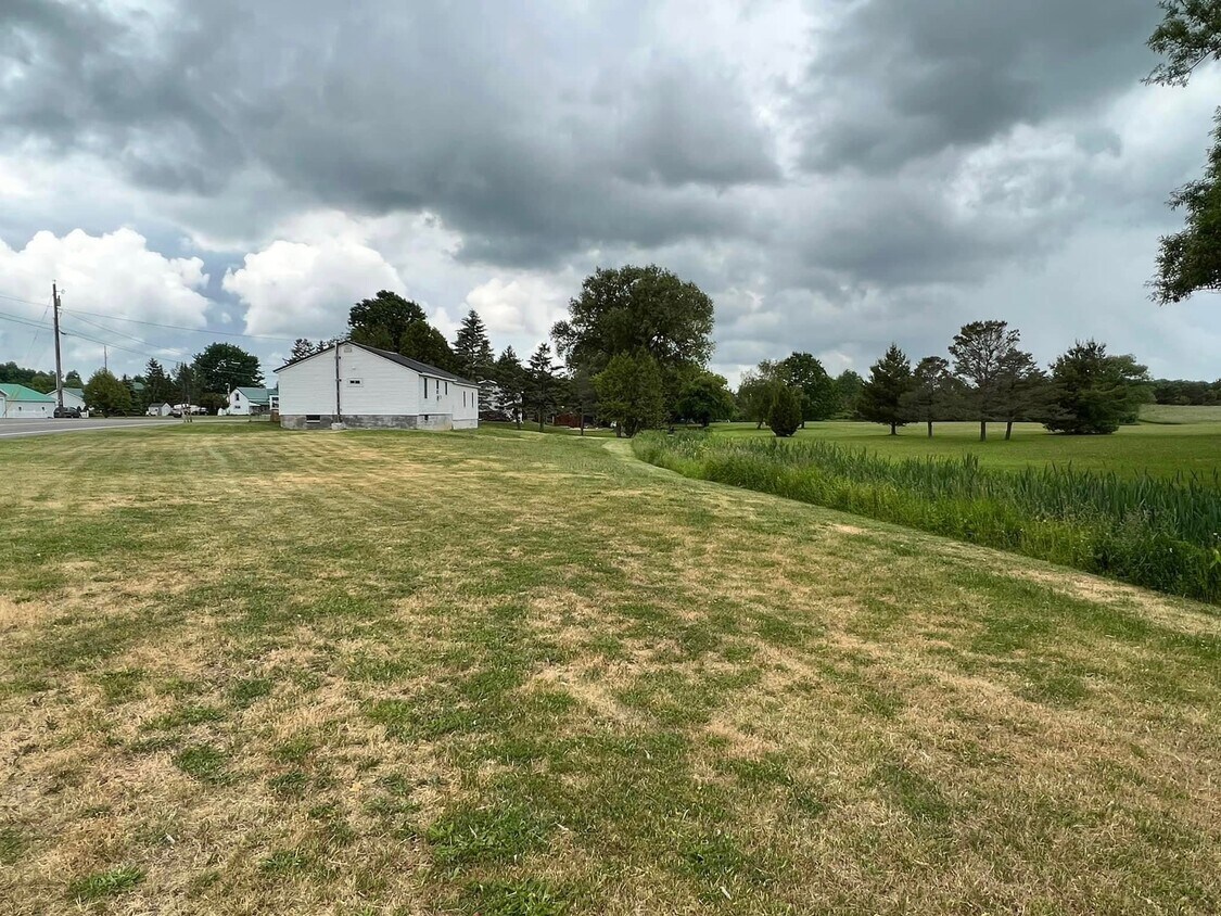 Foto principal - 18559 County Rd 162