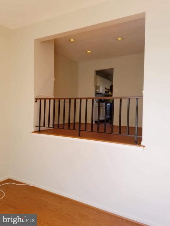 Building Photo - 150 Gold Kettle Dr