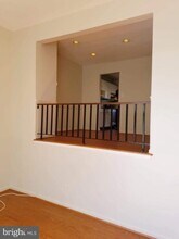 Building Photo - 150 Gold Kettle Dr