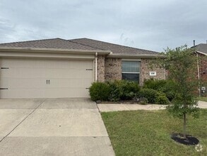 Building Photo - 425 Andalusian Trail