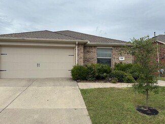 Building Photo - 425 Andalusian Trail