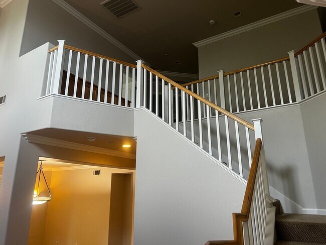 Foto del edificio - Large, Beautiful Shadow Lakes Home in Court Location