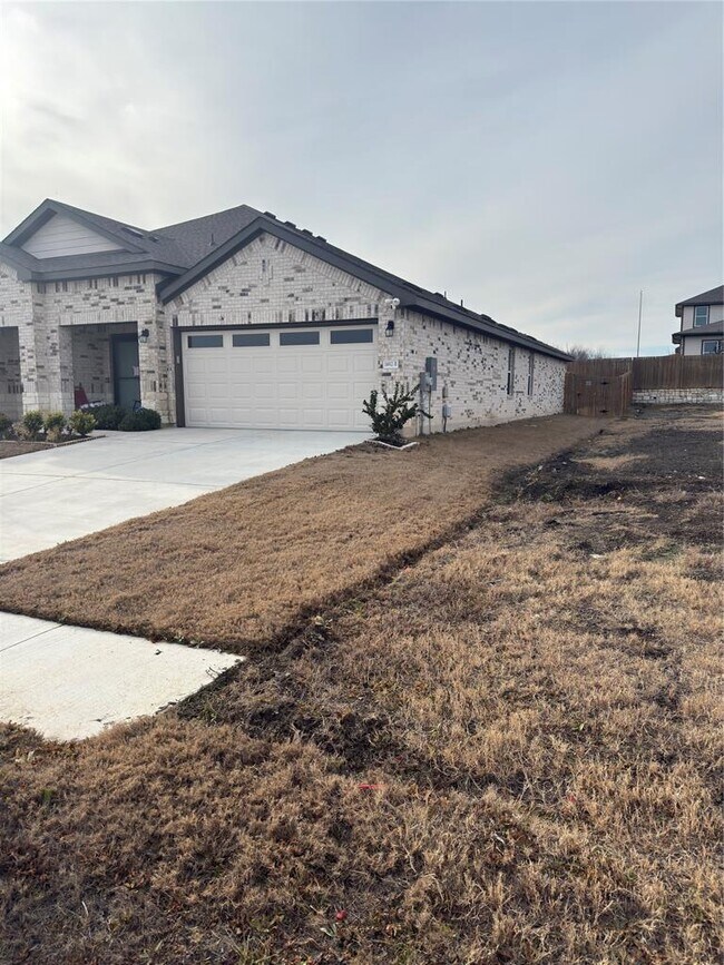 Building Photo - 14812 Perlino Wy