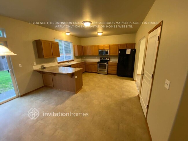 Foto del edificio - 6323 Charlotte Ave SE