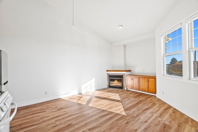 Foto del edificio - 1332-1332 Mission St