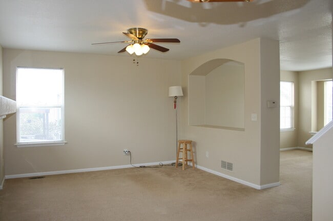 Building Photo - Special offer move in - Fantastic Home at ...
