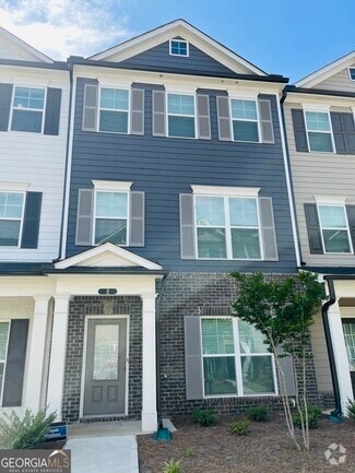 Building Photo - 8 Iron Dr