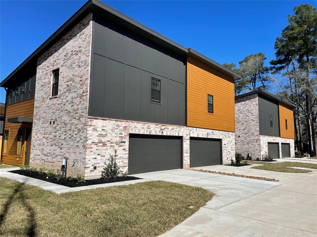 Primary Photo - 2523 Appian Way
