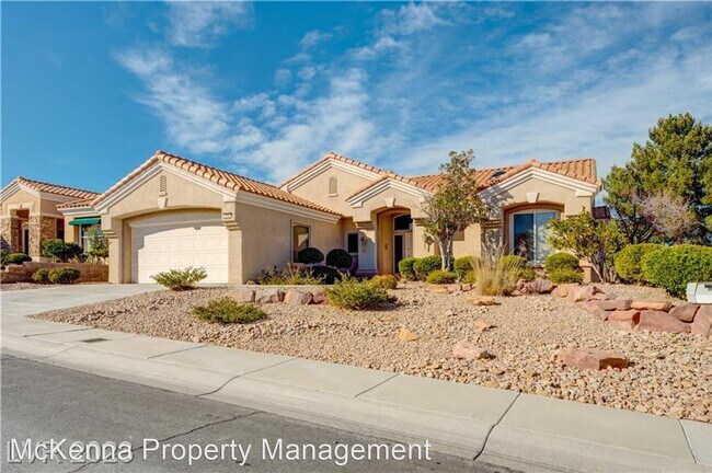 Foto del edificio - 2 br, 2 bath House - 2909 Vista Butte Dr