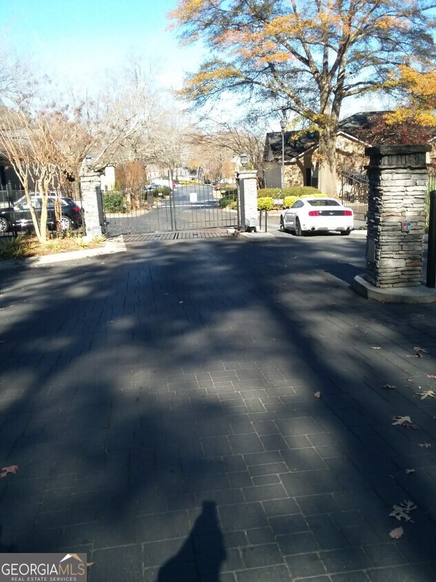 Foto principal - 1003 Brighton Point