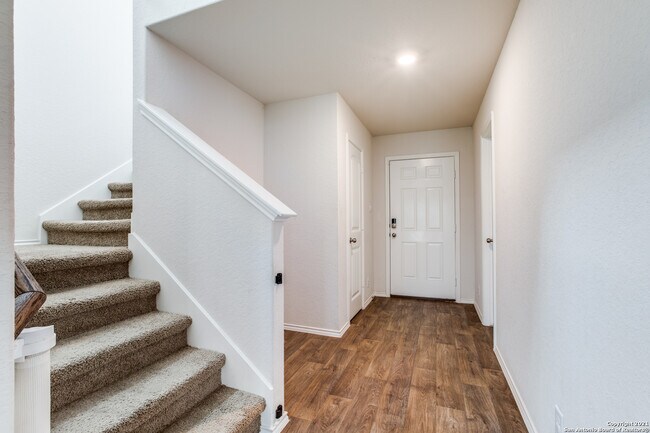 Foto del edificio - 4106 Winterfell Pass