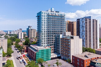 Building Photo - 192 Bronson Ave. – The Beckett