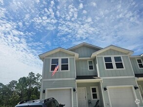 Building Photo - 5765 Stellarjay St