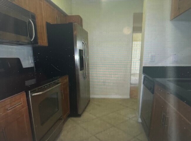 Building Photo - 6386 Emerald Dunes Dr