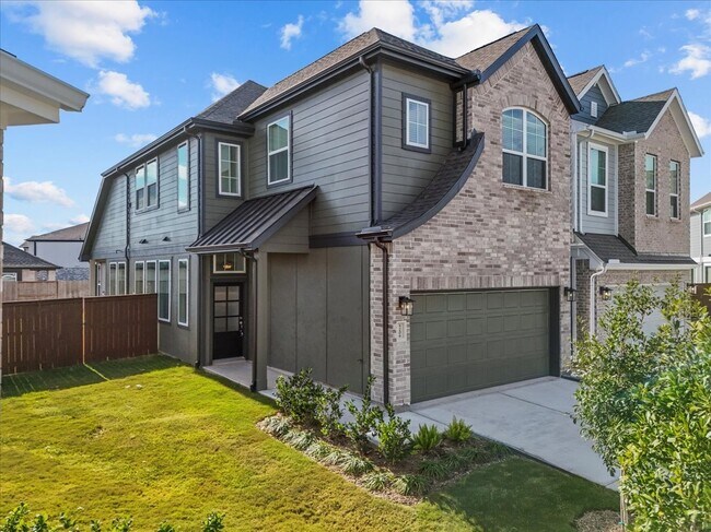 Foto del edificio - 5206 Sage Hls Dr