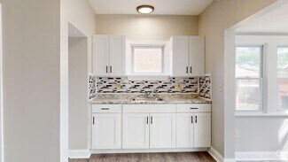 Building Photo - 4009 Muriel Ave