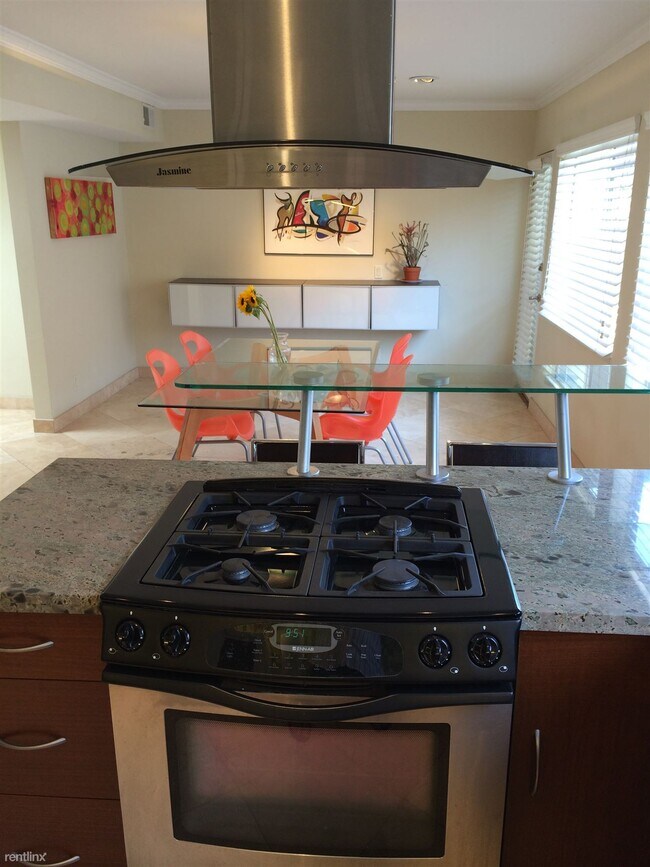 Building Photo - 4 br, 4 bath Condo - 923 17th Street 6
