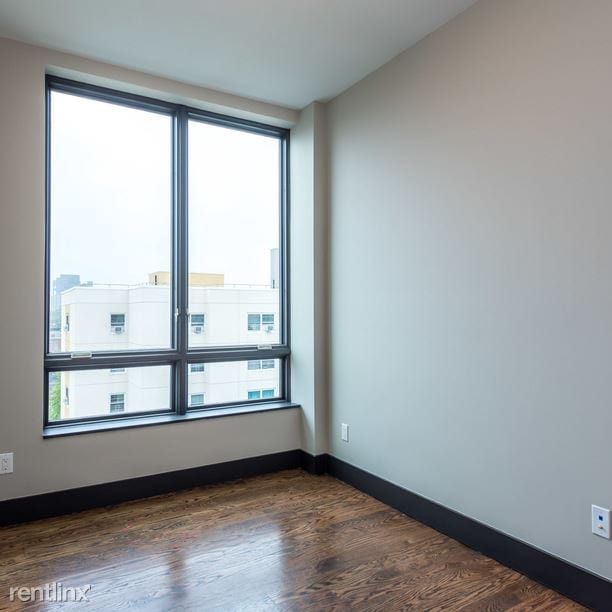 Building Photo - 875 Dekalb Ave