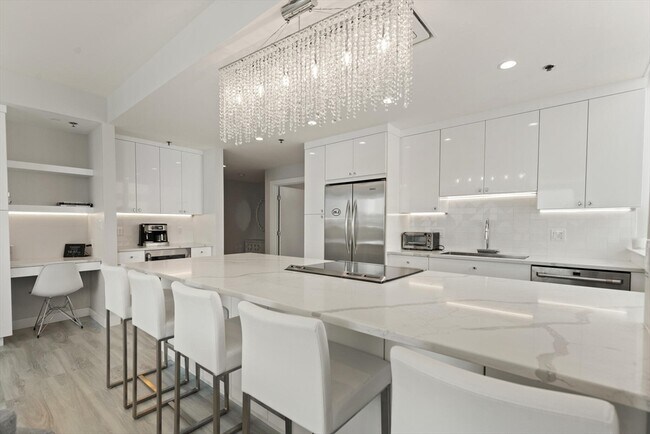 Foto del edificio - 234 Causeway St