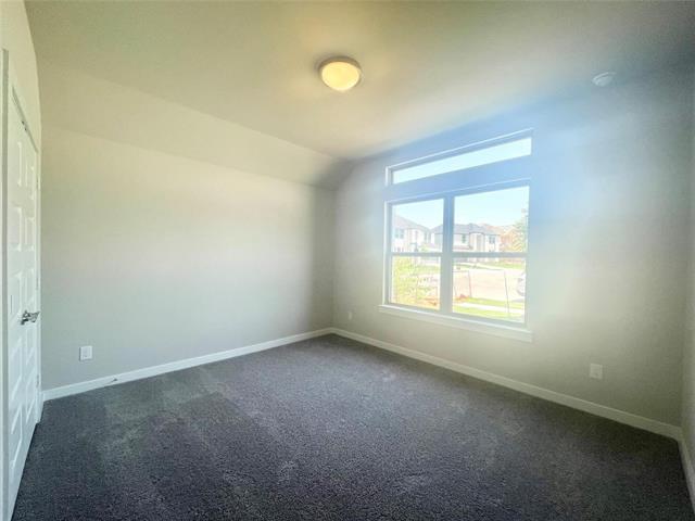 Building Photo - 2805 Riverview Rd