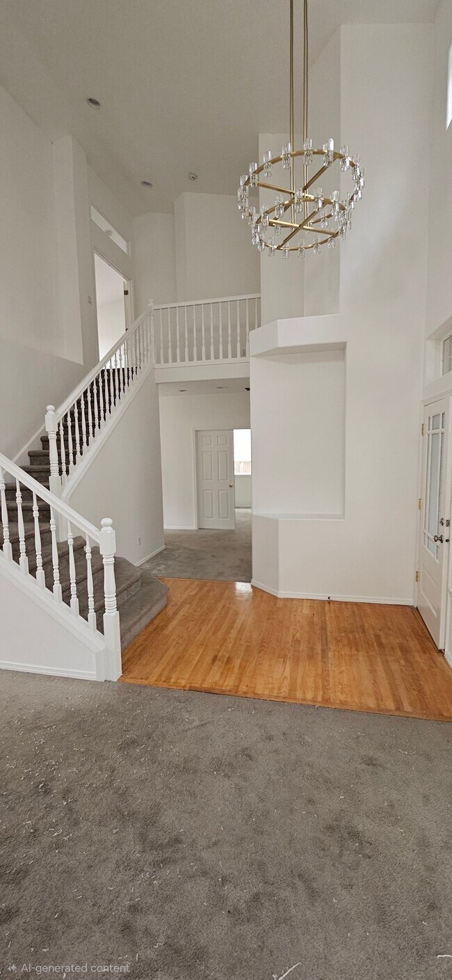 Foto del edificio - 15303 NW Blakely Ln