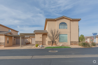Building Photo - 381 N Windsor Dr