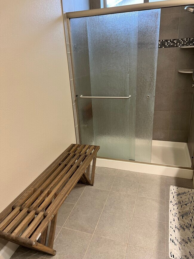 Foto del edificio - 9879 Ash Meadow Dr