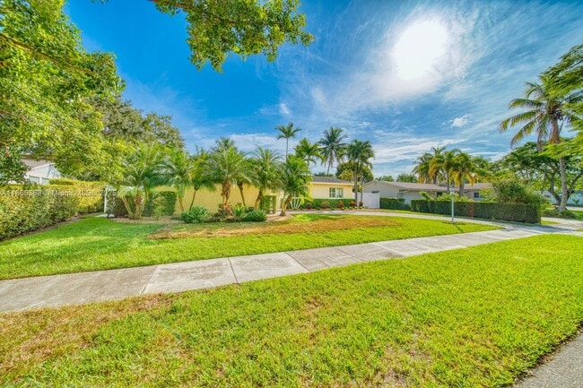Foto del edificio - 10355 SW 97th St