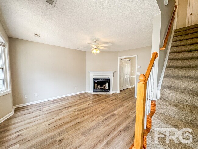 Photo - 1035 Spring Forest Rd Apartment
