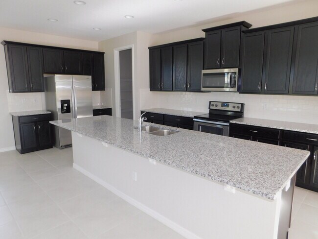 Foto del edificio - 1540 Nassau Point Trail