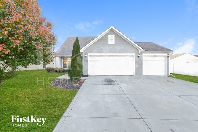 Building Photo - 4744 Altar Ct