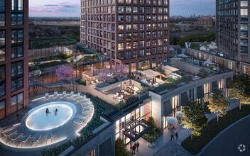 Building Photo - Sloane