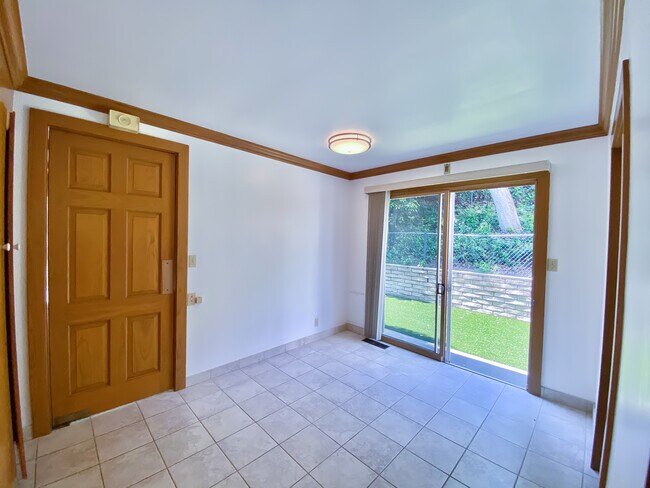 Foto del edificio - 13168 Boca De Canon Ln