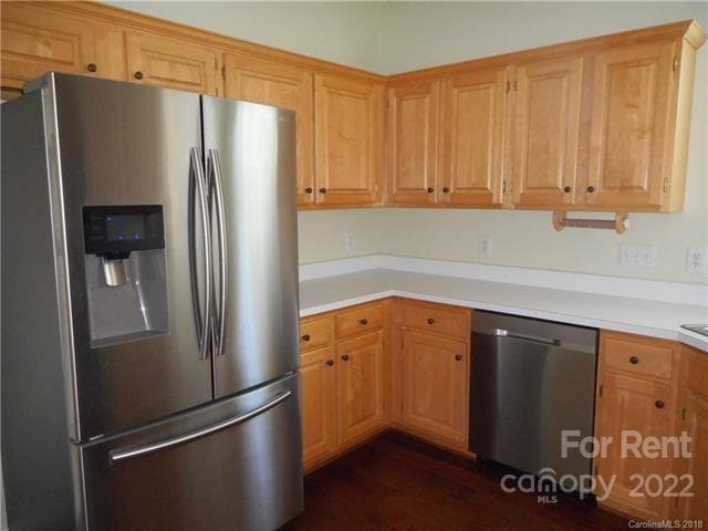 Building Photo - 15015 Strathmoor Dr