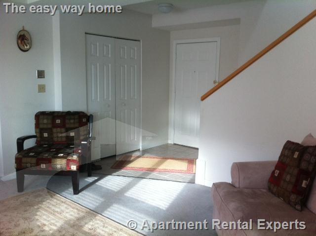 Photo - 175 Beacon St Unit #314