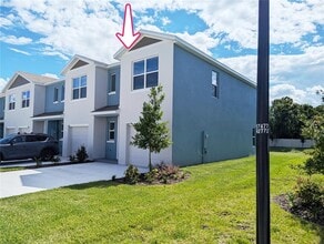 Building Photo - 4460 Rachel Fls Dr