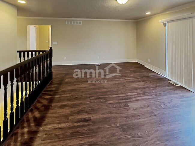 Foto del edificio - 2792 Brady Way