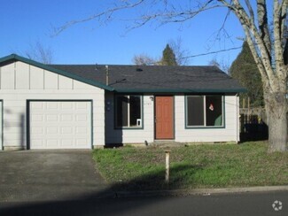 Building Photo - 3014 Randi Ln NE