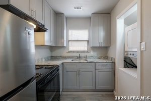 Foto del edificio - 325 S Hackberry St