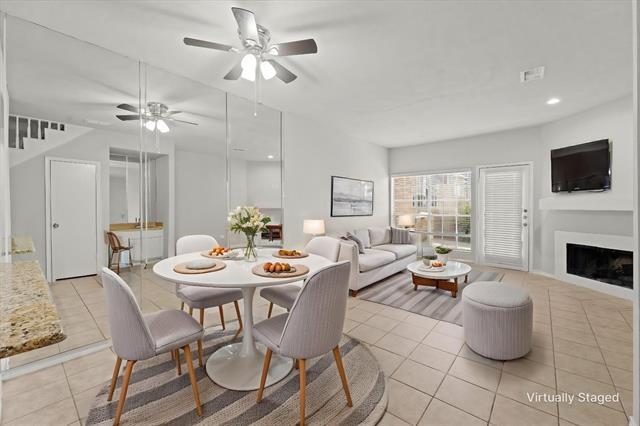 Foto principal - 3550 Country Square Dr