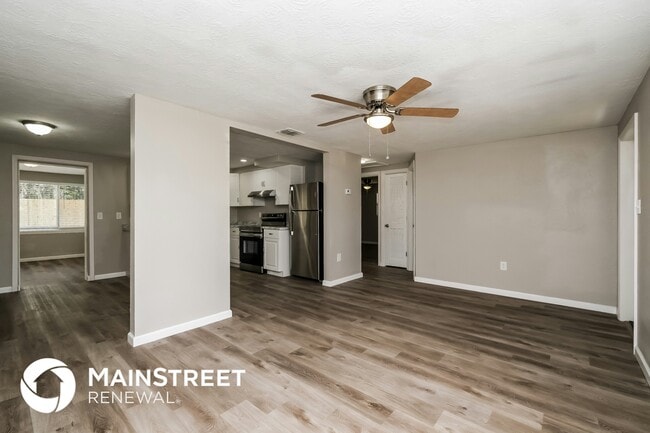 Building Photo - 7323 Cypress Dr