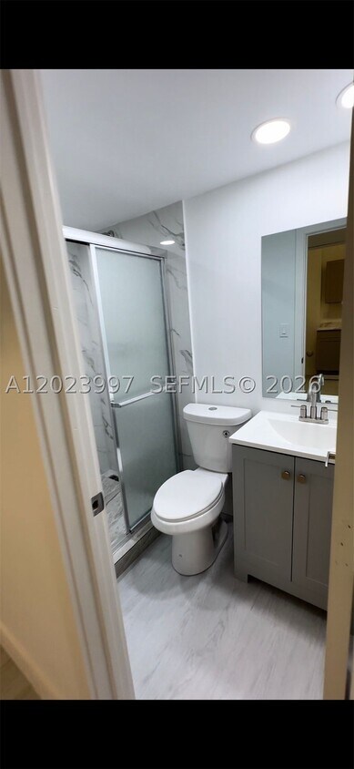 Foto del edificio - 10972 SW 235th Ln