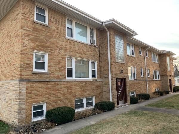 Foto principal - 3102 Calwagner St