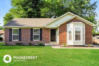 Building Photo - 6900 Applegate Ln