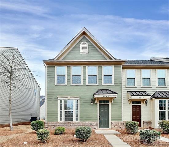 Foto del edificio - 3043 Potomac River Pkwy